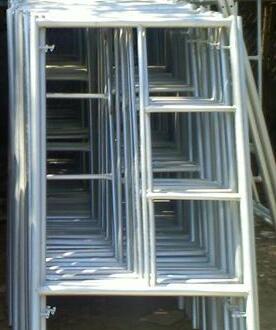 �Ƅ�(d��ng)�_�ּ�