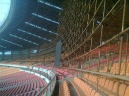 �ؑc�_�ּ����U