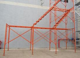 �ؑc�_�ּ����U