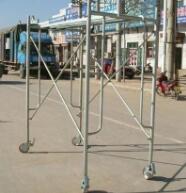 �Ƅ�(d��ng)�_�ּ܈D