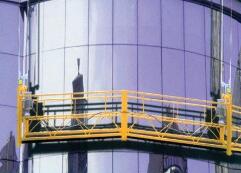 �������@�D