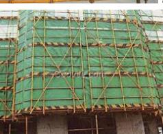 �ؑc�Ƅ��_�ּ܈D