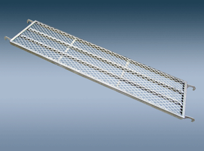 䓹��_�ּܺ��Ƅ�(d��ng)�_�ּ�����Щ��(y��u)�c(di��n)