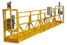 為何選擇重慶斌盛高空作業(yè)吊籃租賃? 為何選擇重慶斌盛高空作業(yè)吊籃租賃?